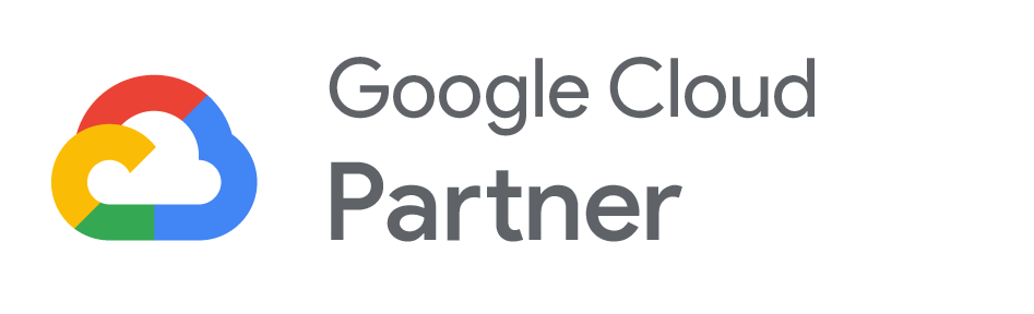 Jack Joynson Software is a Google Cloud Partner